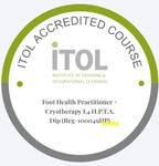 masked Jannie, soft focussed action. Jannie Practicing
